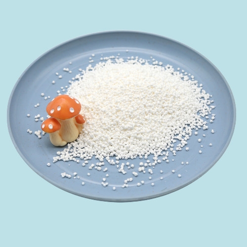 無(wú)水氯化鈣用于干燥劑的方法是什么？